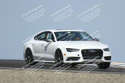 media/Mar-29-2025-Audi Club (Sat) [[a5426a125b]]/D group/turn 2/